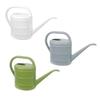 Indoor Watering Can Gardening Tool for Home Office Saving Effort Easy To Use Practical