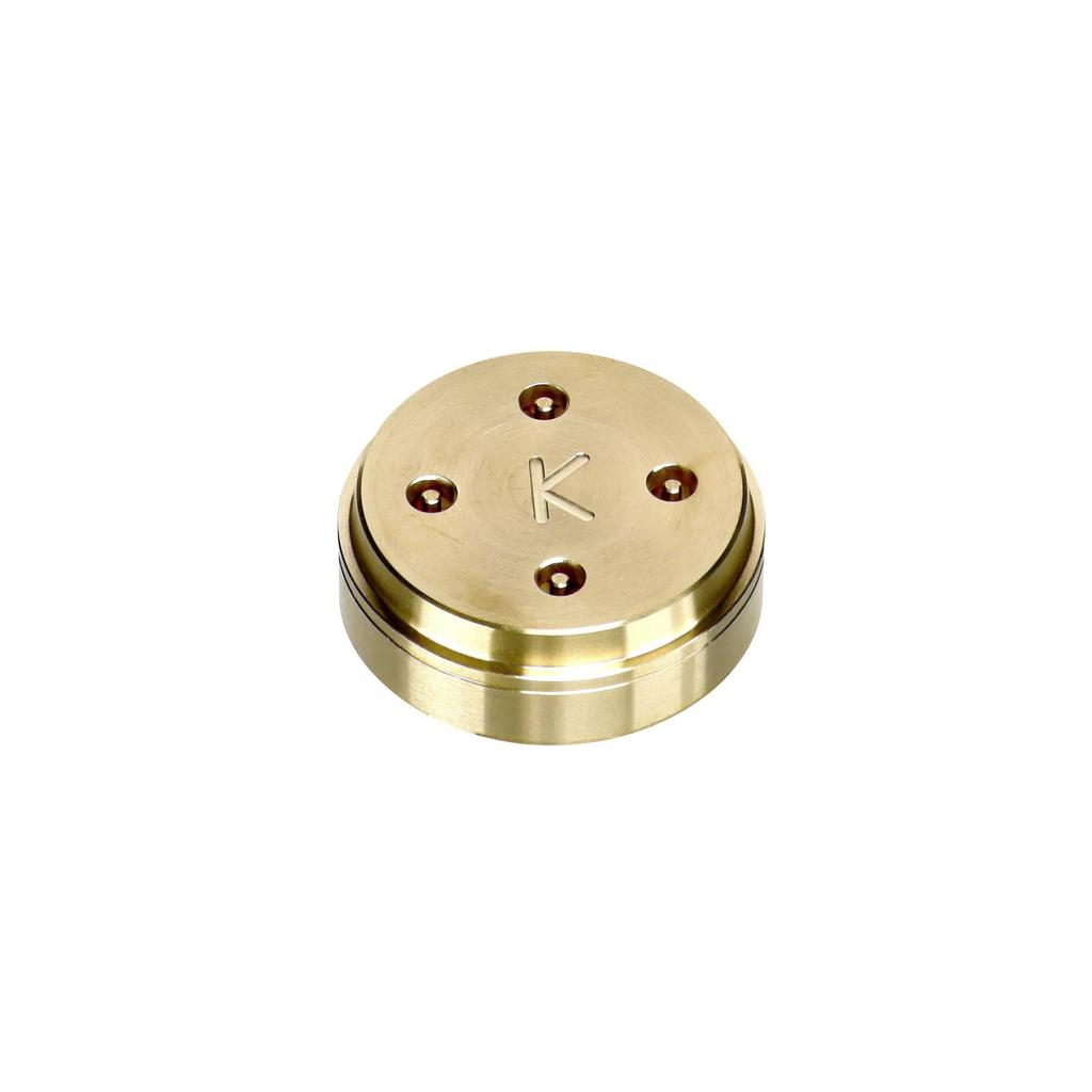 Kenwood A910/11 Pasta Maker Accessory Bronze