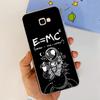 For Samsung Galaxy J4 Plus 2018 Phone Case Fashion Flower Soft Silicone Cover For Samsung J4 J 4 Plus 2018 J4+ J415F J4Plus Capa
