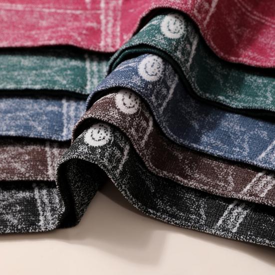 Kadın Şort Yüksek Esnek Taklit Denim Kısa Tayt Cepli Dar Kesim Yazlık Şort Günlük Giyim