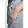 Lescon Women Sport Pants 22S-2209-22B