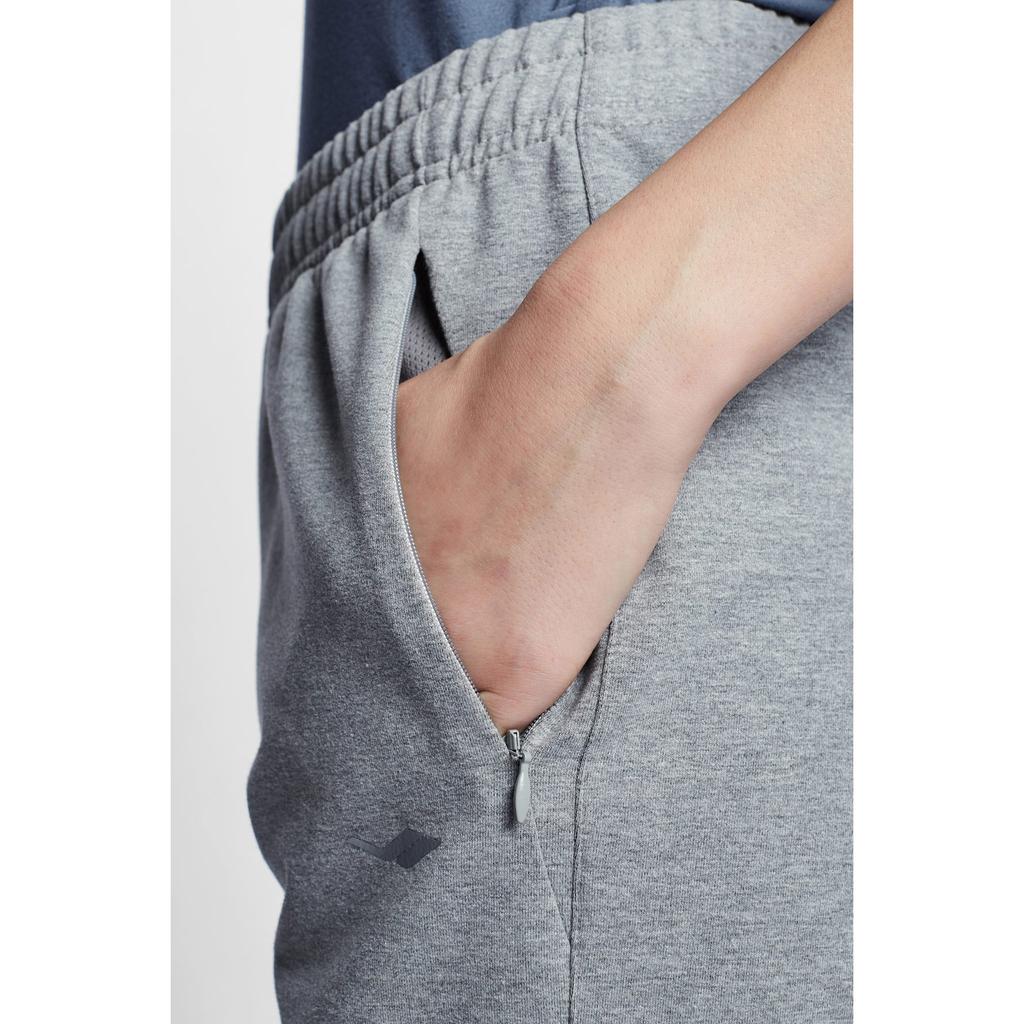 Lescon Women Sport Pants 22S-2209-22B