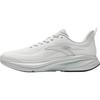 Anta Yuntu Women's Entry-Level Running Shoes