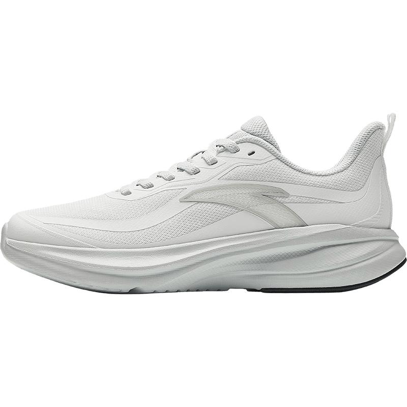 Anta Yuntu Women's Entry-Level Running Shoes