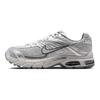 Nike Air Max Moto 2K Support Running Shoes Men's Gray IO9279-008