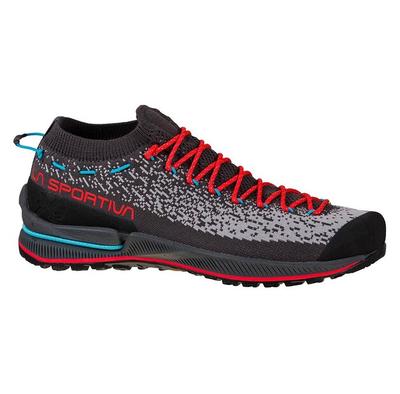 TX2 Evo Trekkingschuhe