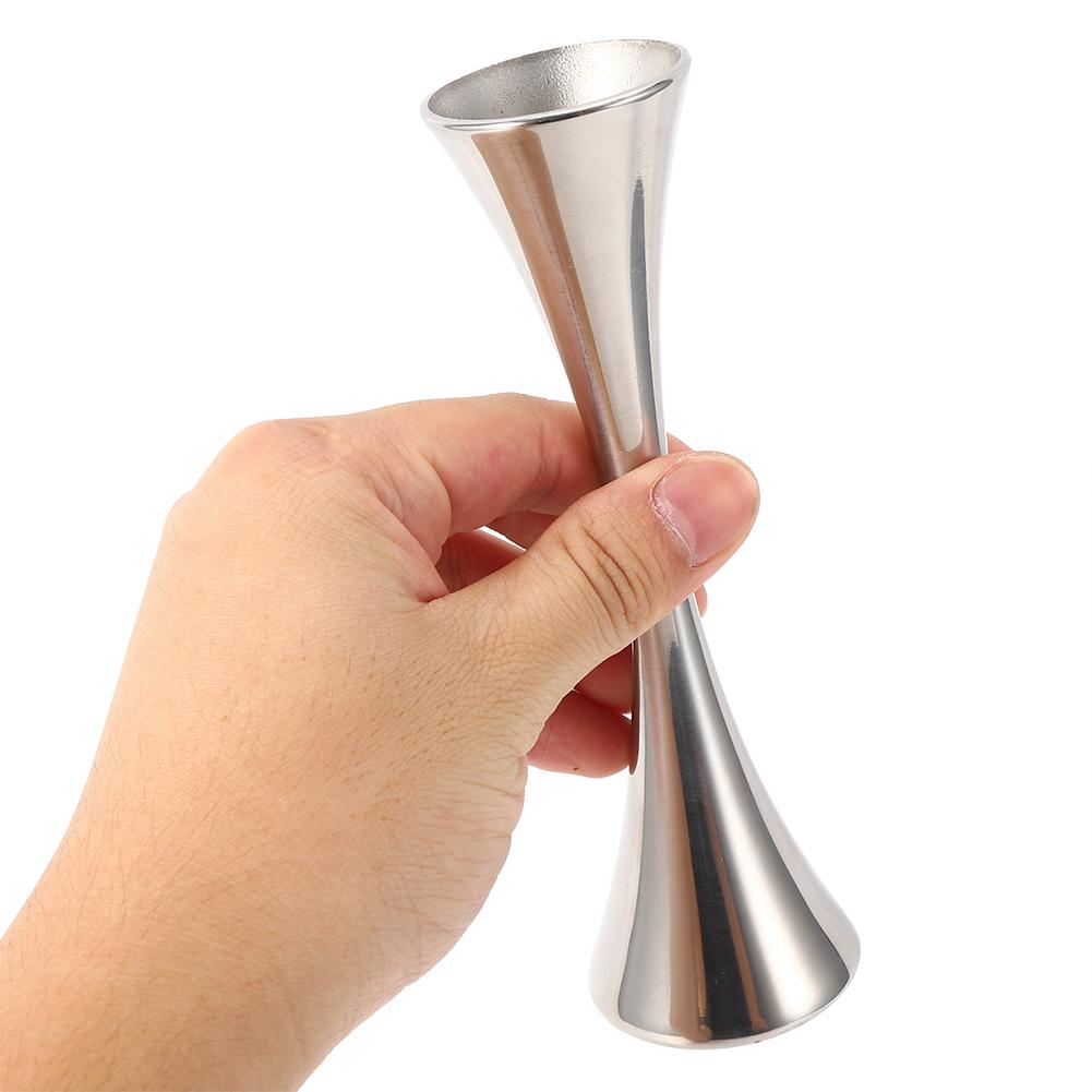 Stainless Steel Flower Vase Modern Flower Arrangement Individual Wedding Table Decoration