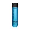 Matrix Total Results Moisture Me Rich Shampoo 300 ml