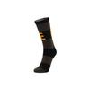 Nike Unisex Crew Socks CU6479-902