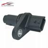 23731-1KT0A Engine Crankshaft Position Sensor For Nissan Versa NV200 March Tiida Note 2011-2015 1.6L 2.0L NEW