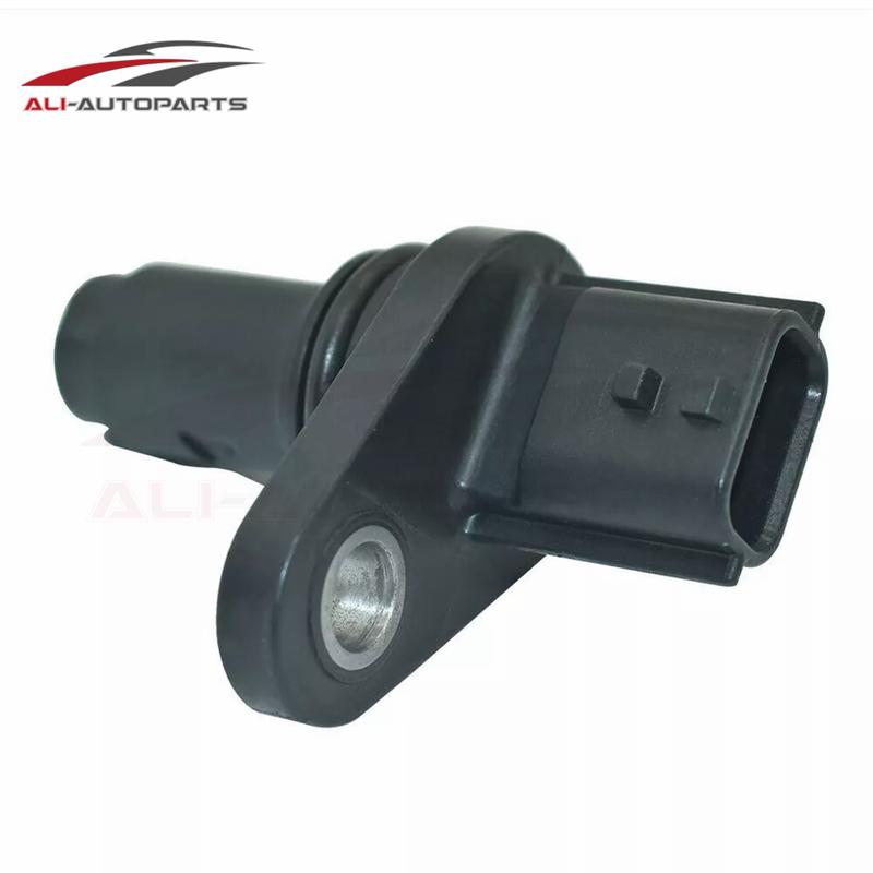 23731-1KT0A Engine Crankshaft Position Sensor For Nissan Versa NV200 March Tiida Note 2011-2015 1.6L 2.0L NEW