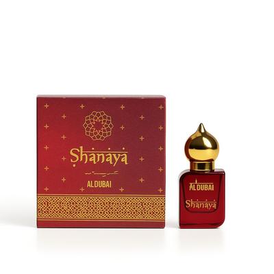 Perfumería – Perfumes