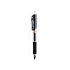 Retractable Ink Pens for and Business Writing, Fine