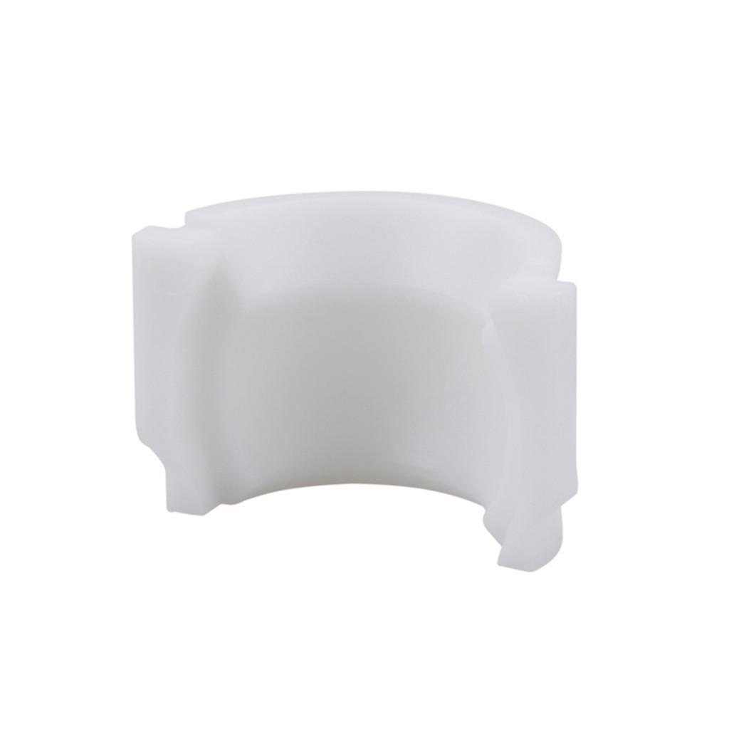 Gear Selector Rubber Stick Lever Bush Fix Kit A6392605309