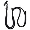Adjustable Crossbody Phone Strap Detachable Phone Neck Straps  Phone Case Hanging