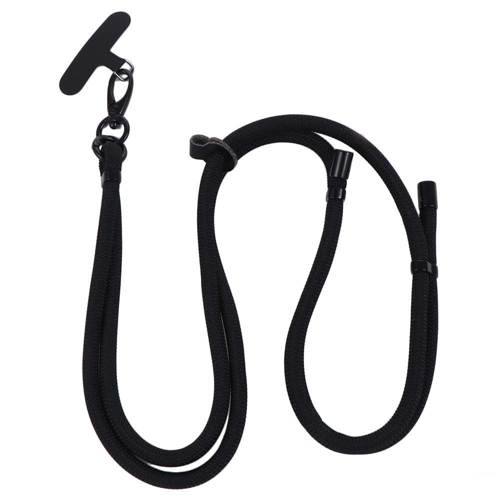 Adjustable Crossbody Phone Strap Detachable Phone Neck Straps  Phone Case Hanging