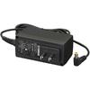 YAMAHA Power Adapter- YPS-12HT