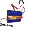 12V Automotive Lead-Acid Battery Charger (10A/20A/30A)