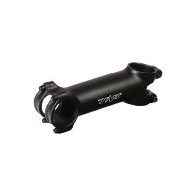 TNI Helium17 Stem Black Matte Finish (31.8/110mm) (non-glossy)