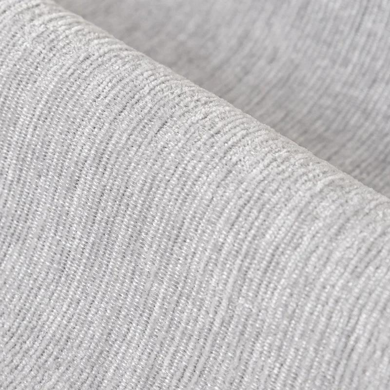 Chenille Sofa Cushion All Seasons Universal  New Leather Sofa Cover Non-Slip Sofa Cover Cloth Towel Cushion