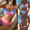 Costume de baie – Bikini
