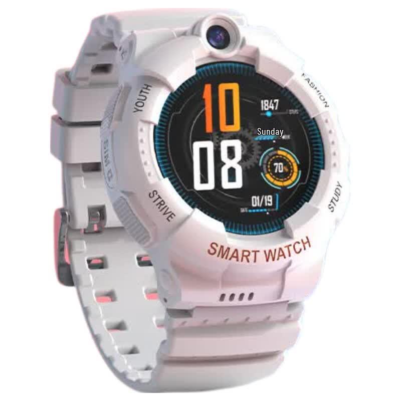 DFyou Kids Smart Phone Watch (CN version)