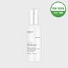 Czarna Marchewka Witamina A Retinol Elastyczność Ampułka 30ml