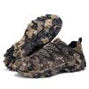 Men'S Shoes Outdoor Climbing Hiking Hiking Shoes Casual Sports Shoes Slow Running Shoes Hiking Shoes