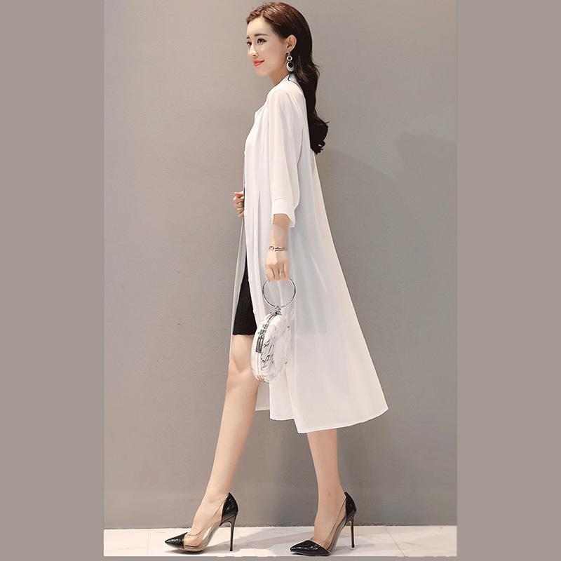 robe soleil taille plus