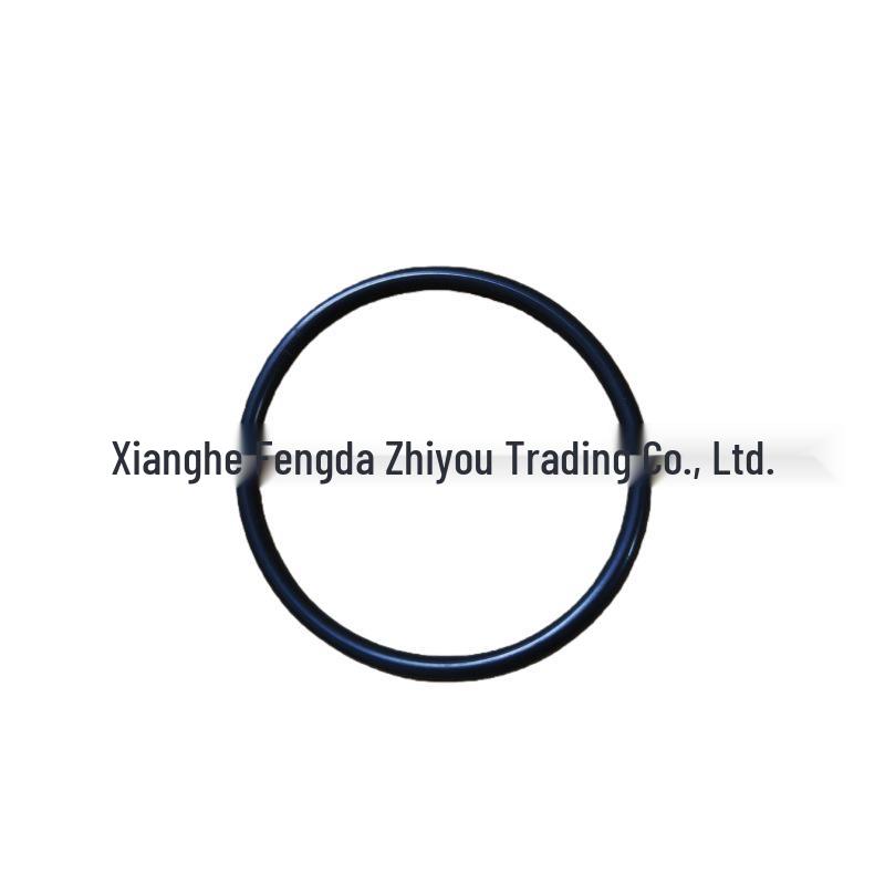 35322-2G700 O-Rings: Compatible with Kia Sportage, Sorento, and Soul.