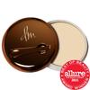Danessa Myricks Beauty Yummy Skin Blurring Balm Powder
