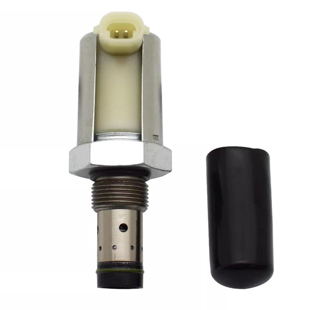Suitable Injector Valve Pressure Regulator for Ford F250, F350, F450 - Part 1846057C1