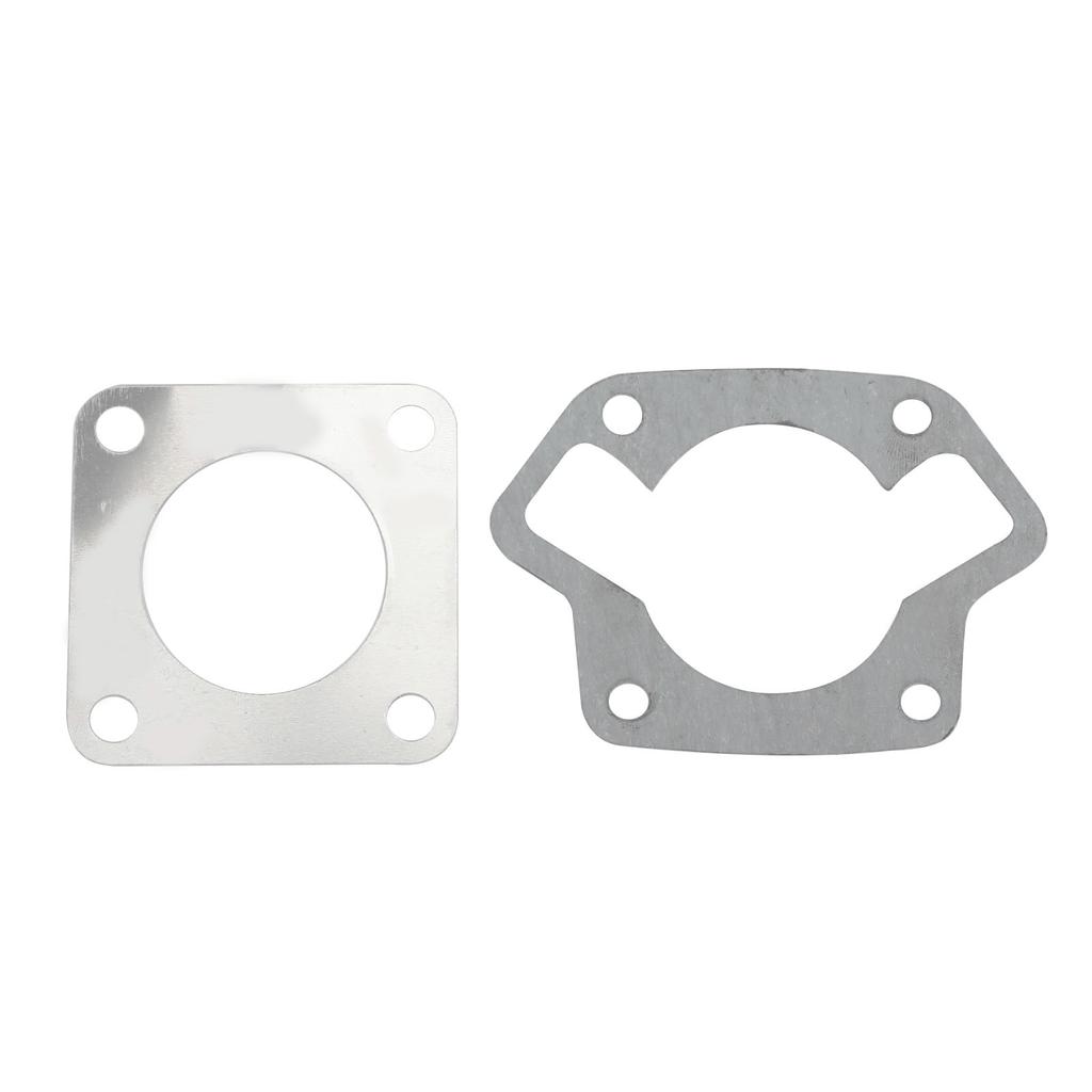 38mm Cylinder Piston Gasket Kit For Simson S51, SR50, KR51, KR51/2, Schwalbe