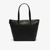 L.12.12 Concept Small Shopper Bag Cw Nf2037p54g 000