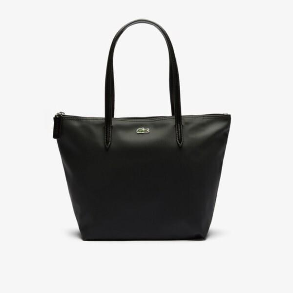 Lacoste L.12.12 Concept Small Shopper Bag Cw Nf2037p54g 000