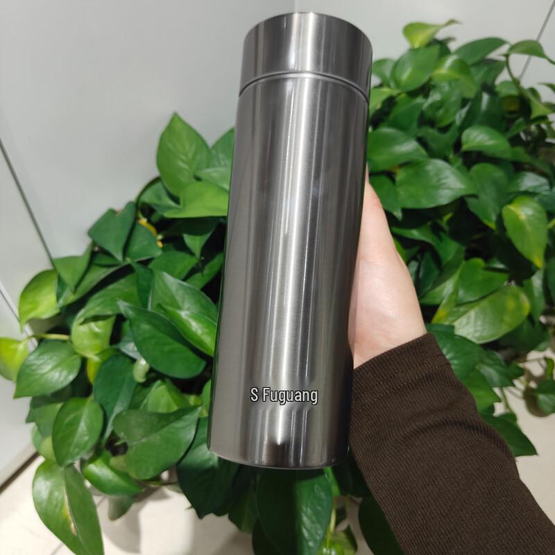 Fuguang 316 Stainless Steel Vacuum Insulated Mug
