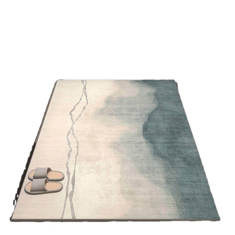 Entry Door Floor Mat Can Be Cut Entry Doormat Entry Carpet Door Mat Entry Door Door Household Mat