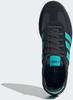 Sneakers Adidas Mercedes - AMG Petronas Formula One Team Barreda Decode Carbon/semi Mint Rush/core Black