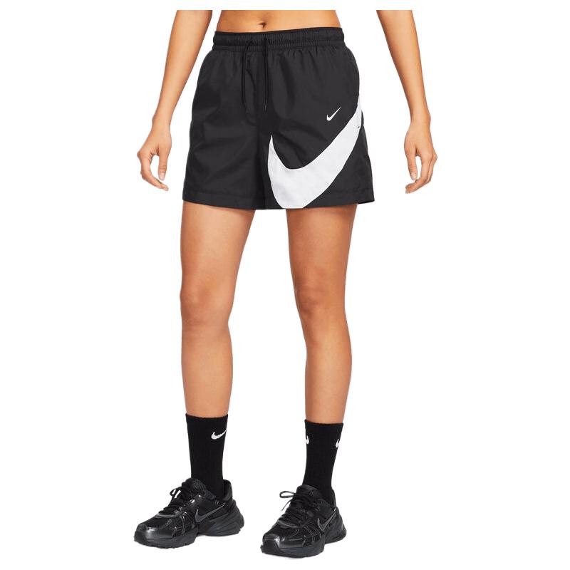 Nike Women s Sports Shorts L