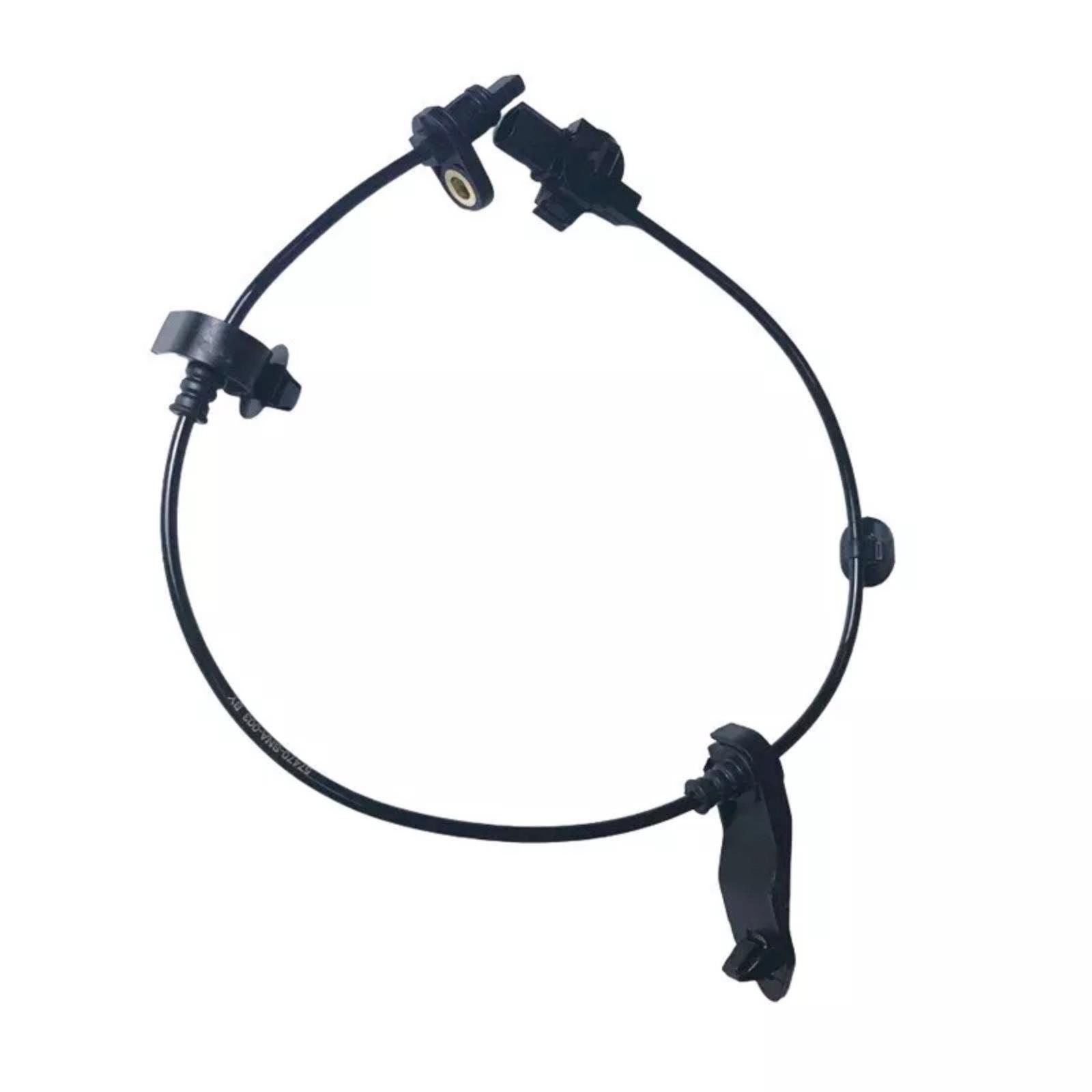 Honda ABS Sensor 57470-SLE-003 Replacement