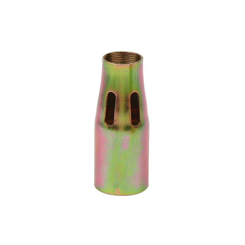 

Liquefied Petroleum Gas Torch Nozzle 30 35 50 Type Fire Gun Tips Bbq Torch Flame Gun Igniter Accessories as the picture