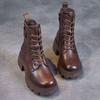 Boots – Boots