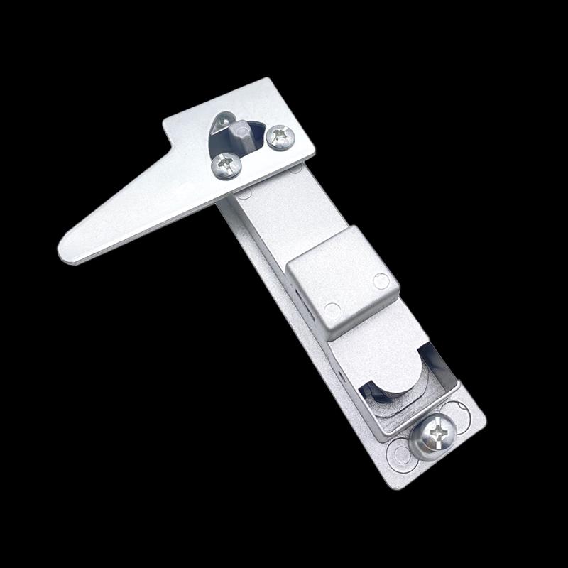 Zhu Chuang Jing Pin Electrical Cabinet Lock