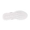 Skechers Womens/Ladies Graceful Twisted Fortune Trainers
