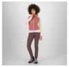 Karpos Jacket Marmarole