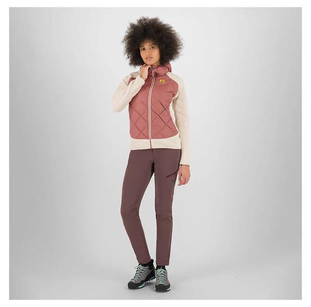 Karpos Jacket Marmarole