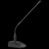 797audio Gooseneck Conference Microphone (CN Version)