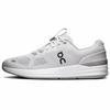 On Roger Pro Mesh Comfortable Versatile Rebound Breathable Support Low-Top Tennis Shoes Men Sneaker Light-Gray 3MD10374760