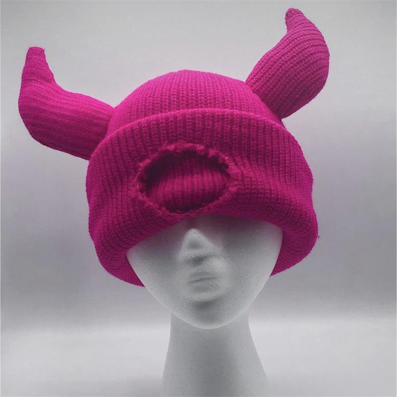 Halloween Hat, Pikachu Hood, Funny Sand Sculpture Hat for Men and Women, Little Yellow Duck Masquerade Props