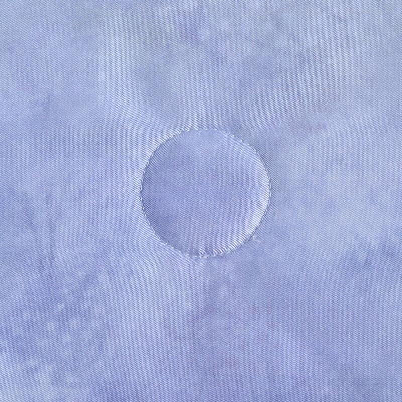 Hengyuanxiang Tencel Summer Quilt